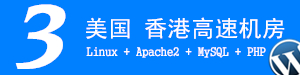 【香⽮捫䡲䒍饥ή隀慓网】